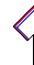 Kit left arm fraw01a.png