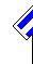 Kit left arm kilmarnock2425h.png