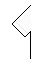 Kit left arm pontepreta25h.png