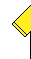 Kit left arm scristal92a.png