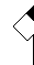 Kit left arm timorleste23a.png