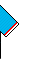 Kit right arm cod2526h.png