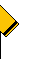 Kit right arm criciuma25f.png