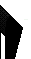 Kit right arm ger16g1ml.png