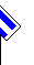 Kit right arm kilmarnock2425h.png