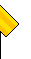 Kit right arm mansfield2425h.png