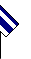 Kit right arm navy stripes.png