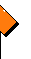 Kit right arm shakhtar2425h.png