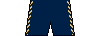 Kit shorts kilmarnock2425t.png