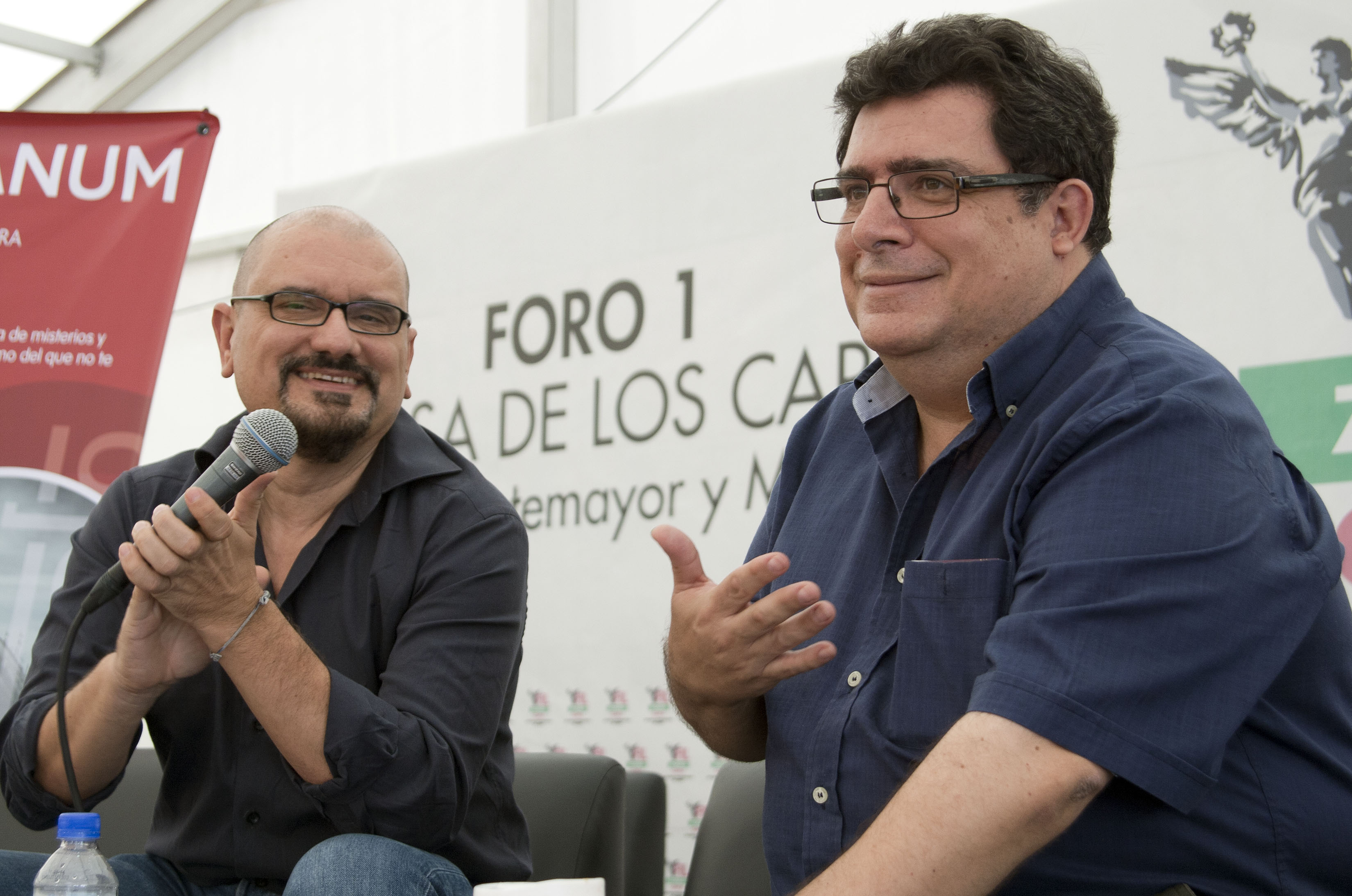 MEX AN LECTORES DE LA FERIA.jpg