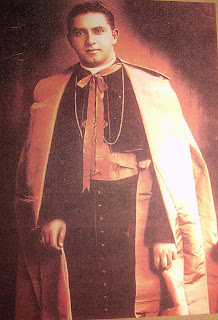 Archivo:Obispo Agustin Rodriguez