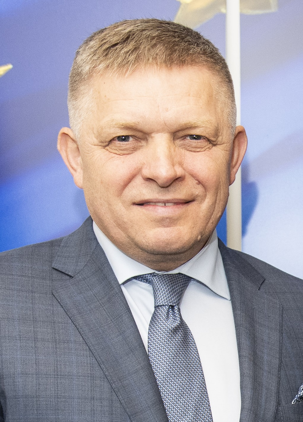 Archivo Robert Fico 2023 Archivo Robert Fico 2023