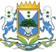 Rsz emblem