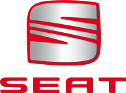 SEAT Logo 4