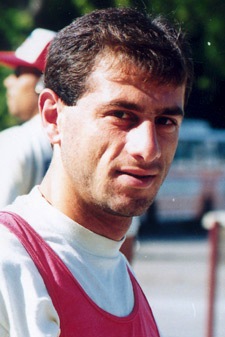 Archivo:Vartan Ghazarian