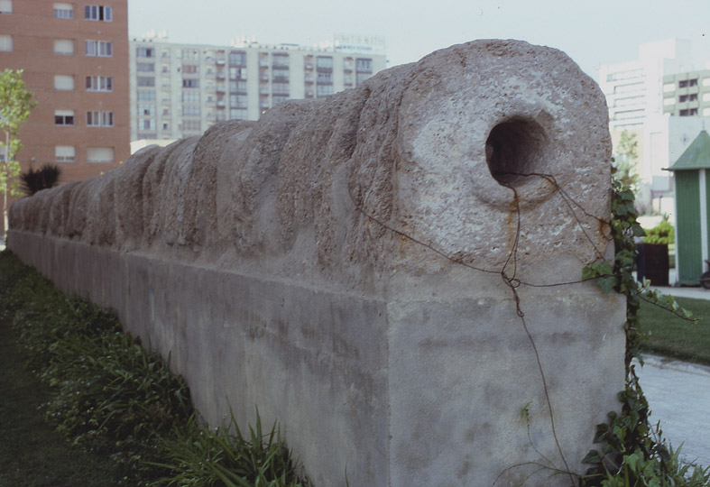Acueducto Cadiz.jpg
