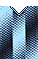 Kit body Dundalk3rd2023.png