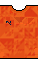 Kit body Shimizu S-Pulse 2025 HOME FP.png