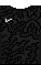 Kit body nikegk2425black.png