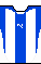 Kit body wigan2425h.png