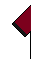 Kit left arm Vissel Kobe 2025 HOME FP.png