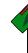 Kit left arm albacete2425t.png