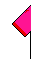 Kit left arm barnsley2425t.png