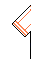 Kit left arm brisbane2324a.png
