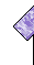 Kit left arm kor26a.png