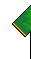Kit left arm mli24a.png