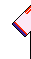 Kit left arm orlando24A.png