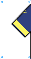 Kit left arm wba2425a.png
