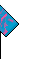 Kit right arm Sagan Tosu 2025 HOME FP.png