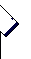 Kit right arm chivas2425A.png