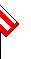Kit right arm edelp2025h.png