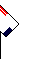 Kit right arm fire15a.png