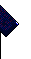 Kit right arm fra25hw.png