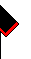 Kit right arm frankfurt2425a.png