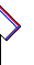 Kit right arm fraw01a.png