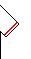 Kit right arm idn24a.png