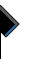 Kit right arm propatria2425t.png