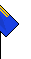 Kit right arm tigres2425a.png