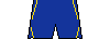 Kit shorts chelsea2627h.png