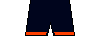 Kit shorts luton2425a.png