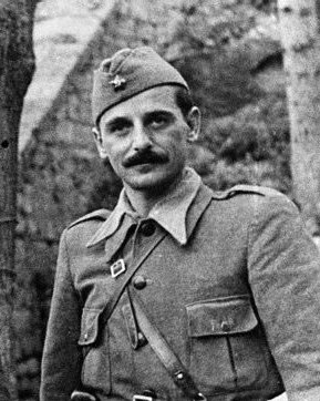 Archivo:Koča Popović