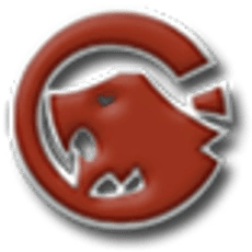 Archivo:Logo de Red Tigers