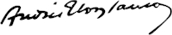 Andrés Eloy Blanco signature.jpg