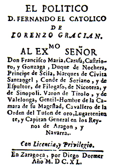 Archivo:El Político 1640