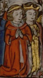 IsabelaKOnrad.jpg