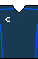 Kit body CFPachuca2425t.png